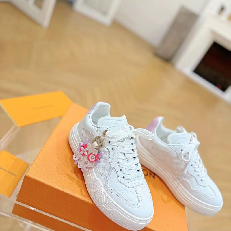 LV Sneakers